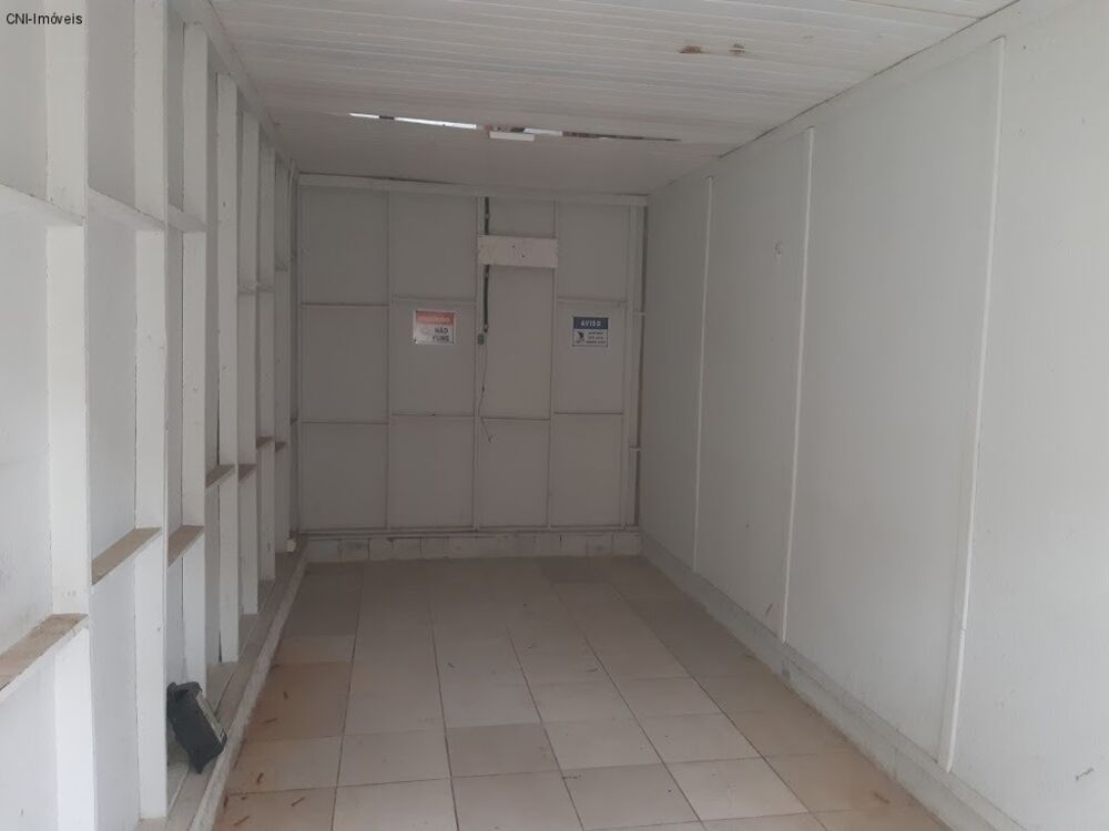 Depósito-Galpão-Armazém para alugar, 216m² - Foto 22
