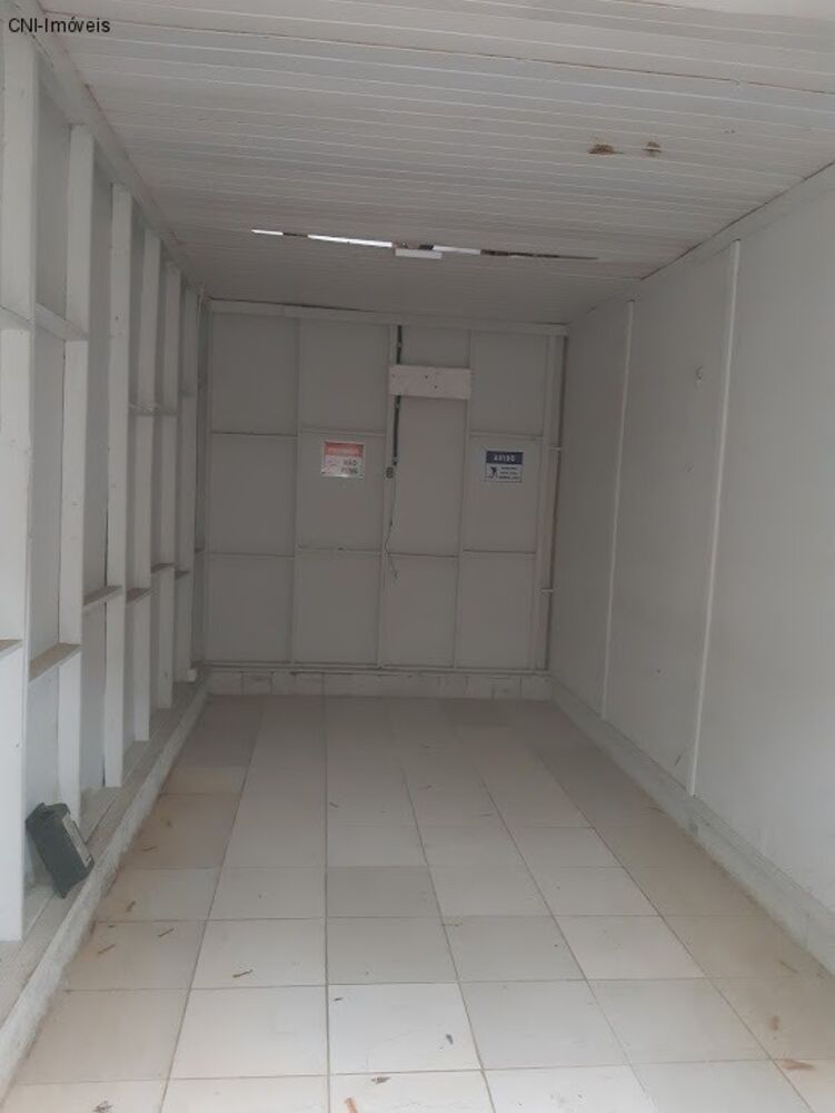 Depósito-Galpão-Armazém para alugar, 216m² - Foto 19