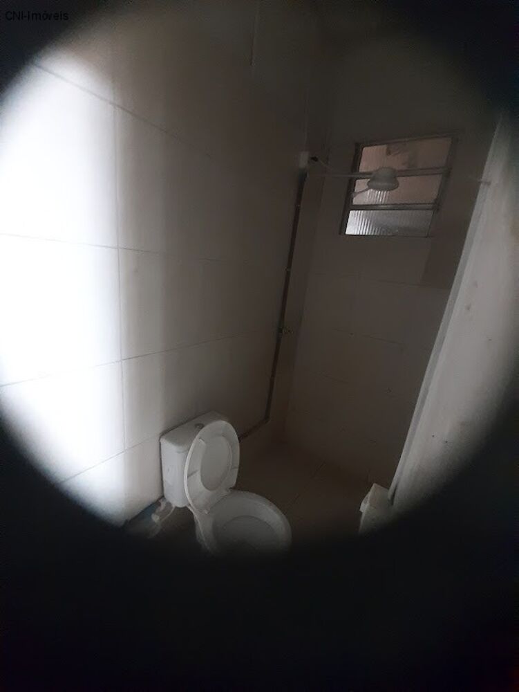 Depósito-Galpão-Armazém para alugar, 216m² - Foto 26