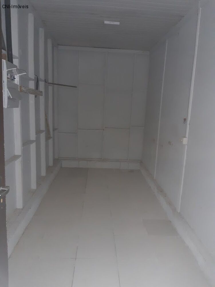 Depósito-Galpão-Armazém para alugar, 216m² - Foto 14