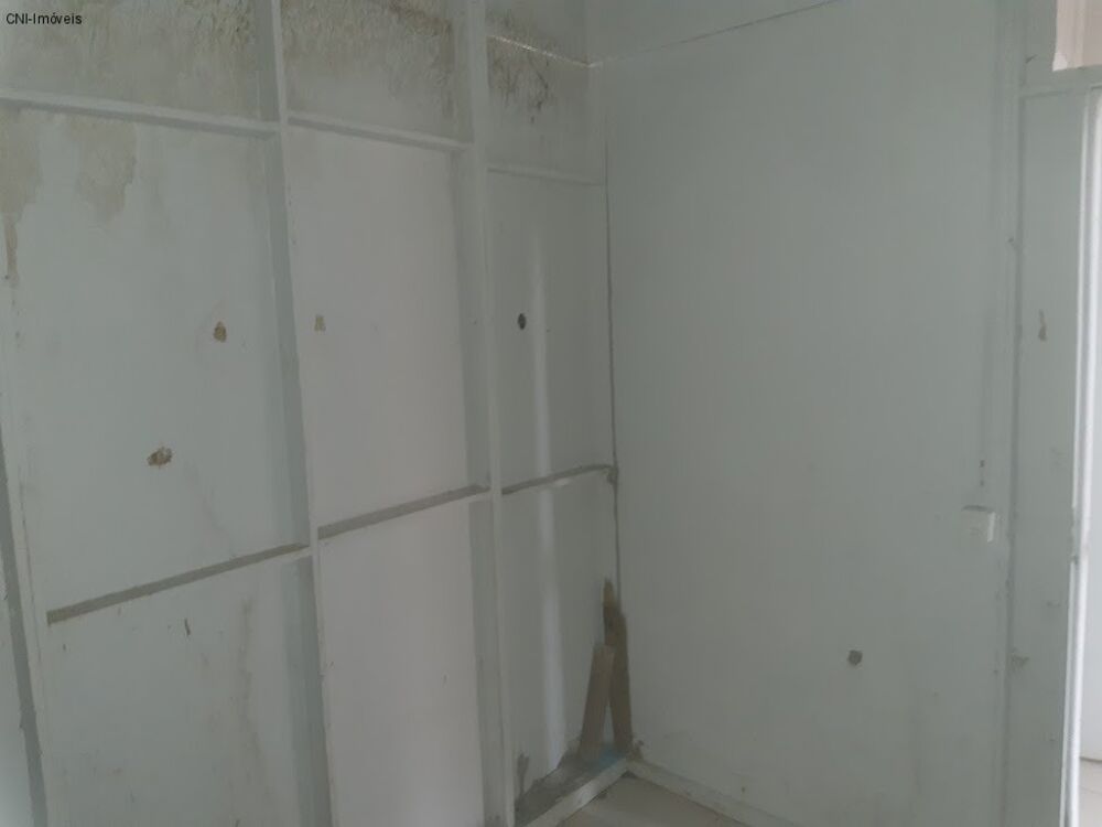 Depósito-Galpão-Armazém para alugar, 216m² - Foto 32