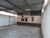Depósito-Galpão, 216 m² - Foto 2