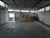 Depósito-Galpão, 216 m² - Foto 8
