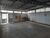 Depósito-Galpão, 216 m² - Foto 6
