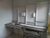Depósito-Galpão, 216 m² - Foto 24
