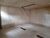 Depósito-Galpão, 216 m² - Foto 10