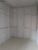 Depósito-Galpão, 216 m² - Foto 38