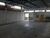 Depósito-Galpão, 216 m² - Foto 9