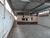 Depósito-Galpão, 216 m² - Foto 3