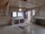 Depósito-Galpão, 216 m² - Foto 13