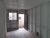 Depósito-Galpão, 216 m² - Foto 20