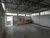 Depósito-Galpão, 216 m² - Foto 5