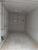 Depósito-Galpão, 216 m² - Foto 19