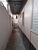 Depósito-Galpão, 216 m² - Foto 17