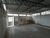 Depósito-Galpão, 216 m² - Foto 4