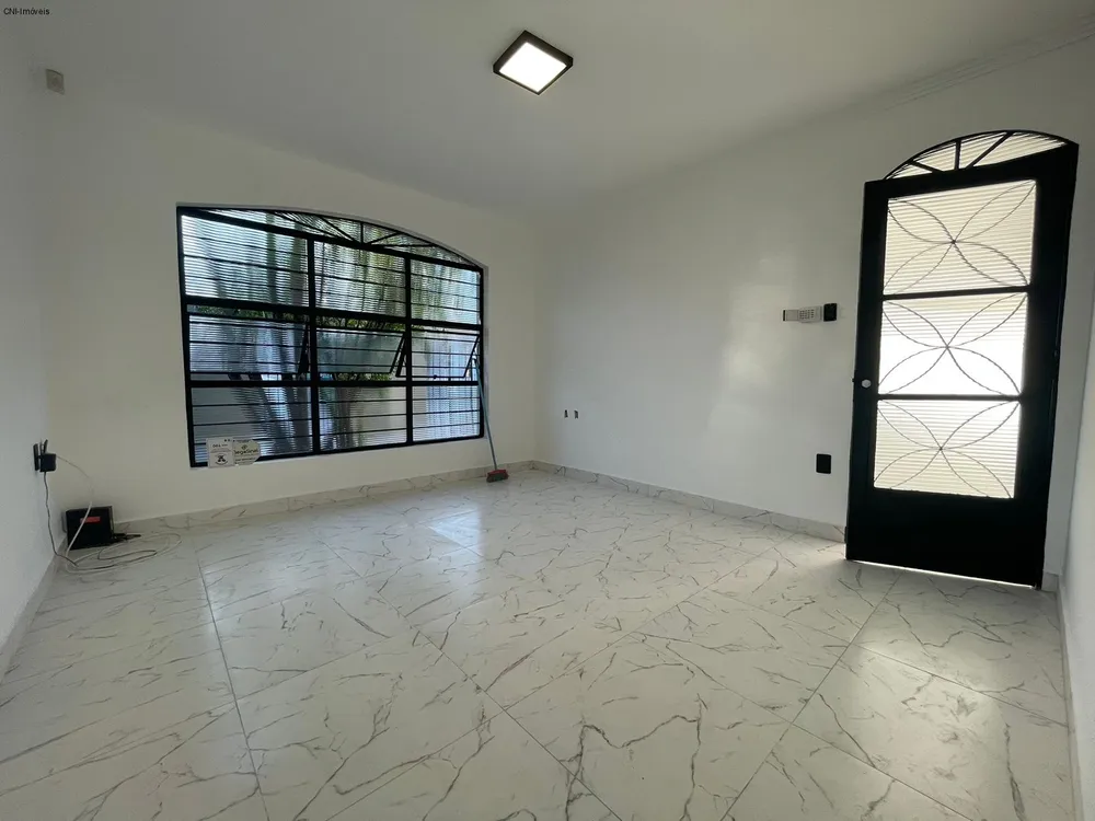 Casa, 2 quartos, 118 m² - Foto 6