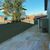 Casa, 2 quartos, 118 m² - Foto 4