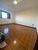 Casa, 2 quartos, 118 m² - Foto 3