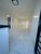 Casa, 2 quartos, 118 m² - Foto 2