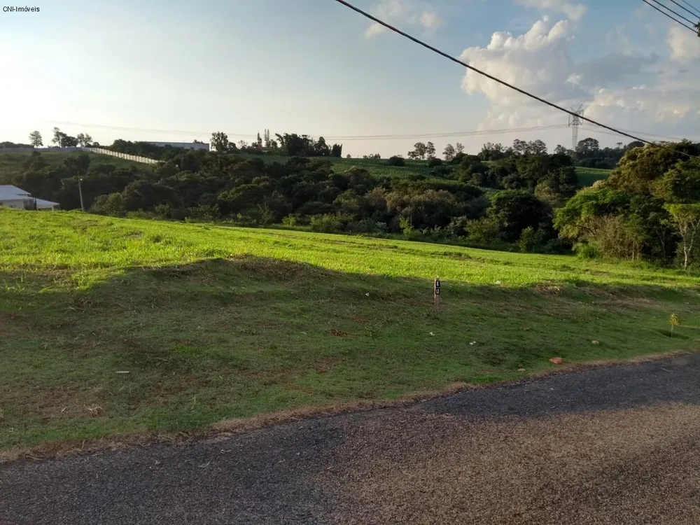 Terreno, 1000 m² - Foto 6