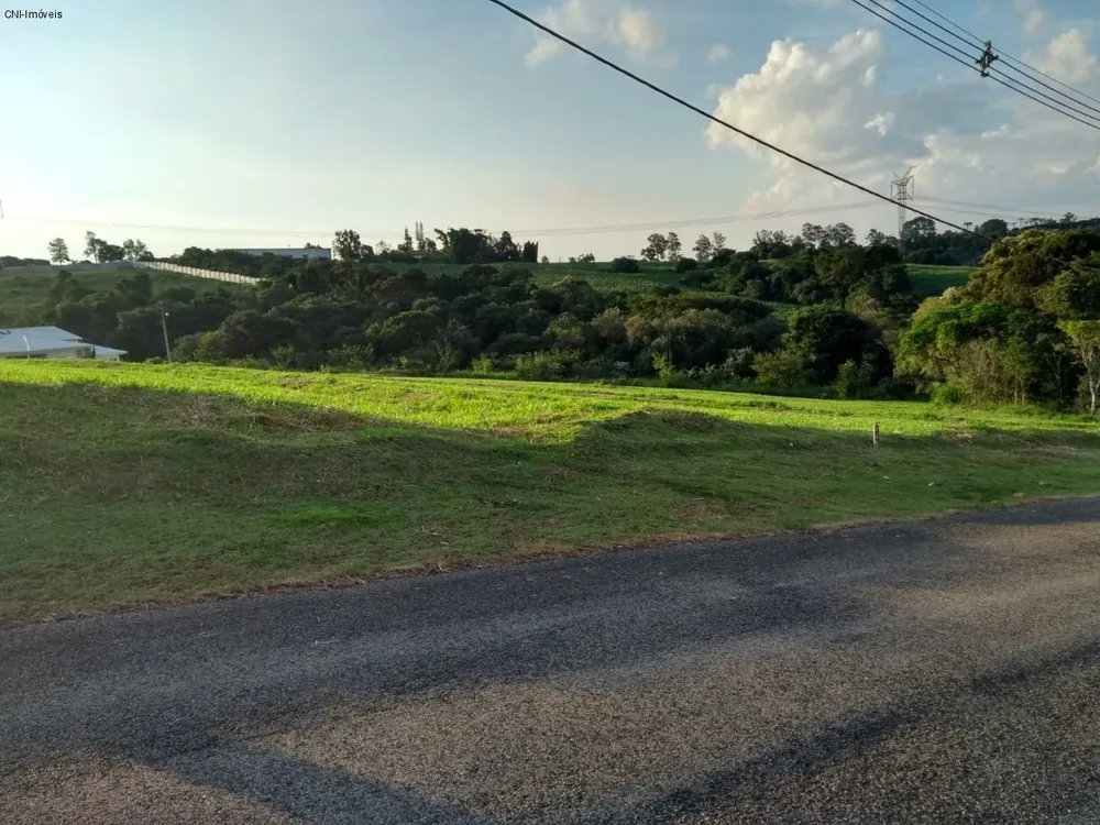 Terreno, 1000 m² - Foto 7