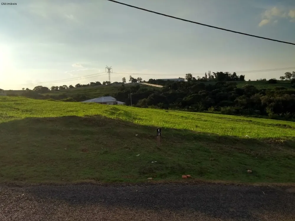 Terreno, 1000 m² - Foto 5