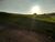 Terreno, 1000 m² - Foto 3