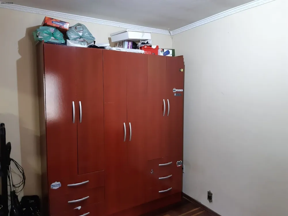 Casa, 2 quartos, 74 m² - Foto 21