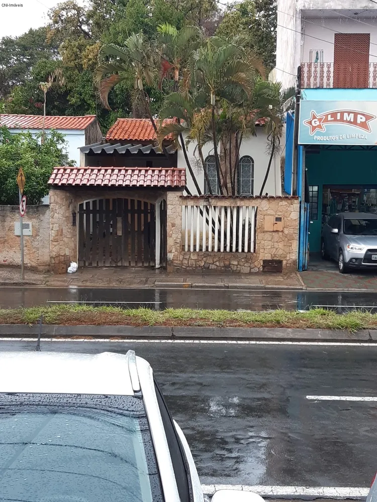 Casa, 2 quartos, 74 m² - Foto 17