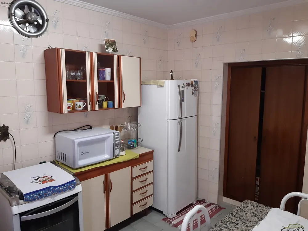 Casa, 2 quartos, 74 m² - Foto 18