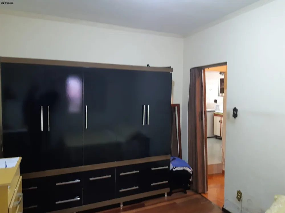 Casa, 2 quartos, 74 m² - Foto 13