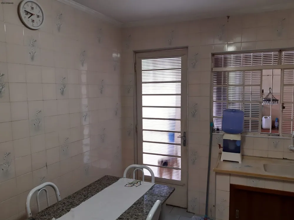 Casa, 2 quartos, 74 m² - Foto 11