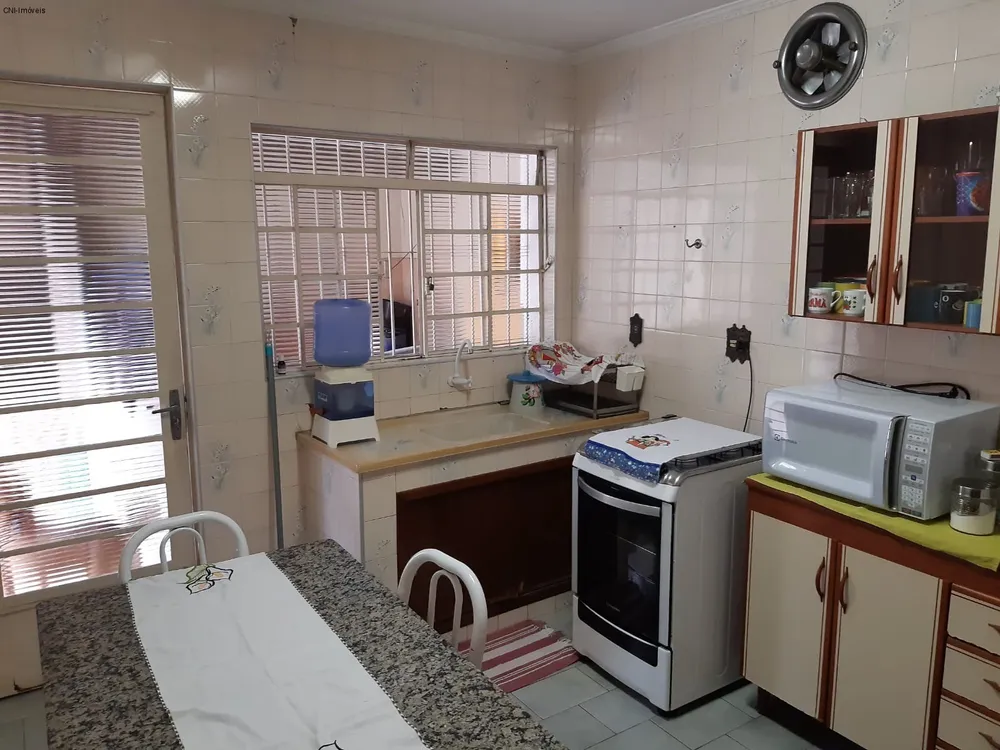 Casa, 2 quartos, 74 m² - Foto 19