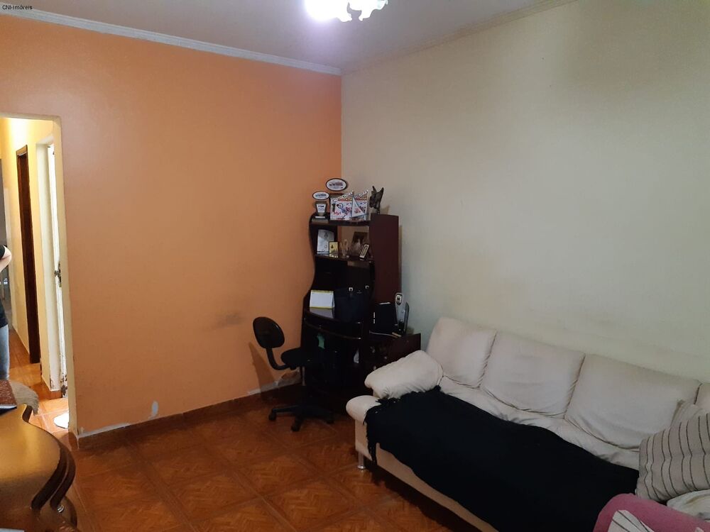 Casa, 2 quartos, 74 m² - Foto 8