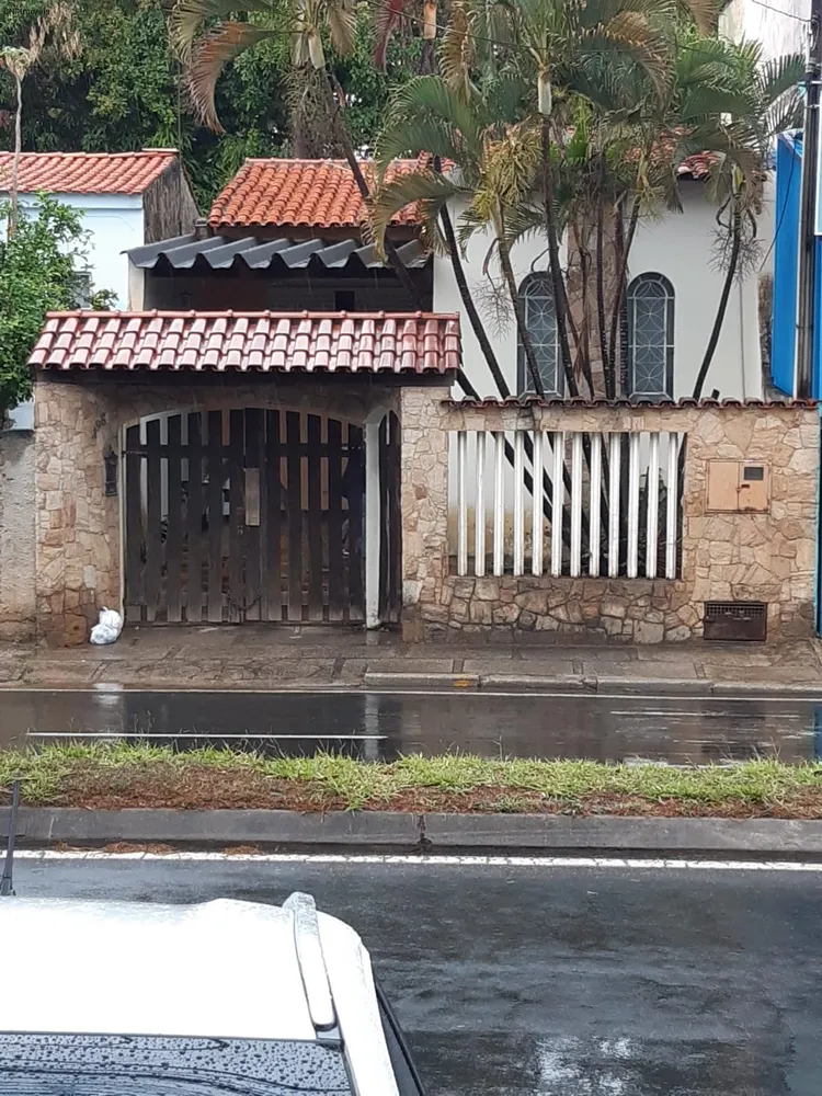 Casa, 2 quartos, 74 m² - Foto 1