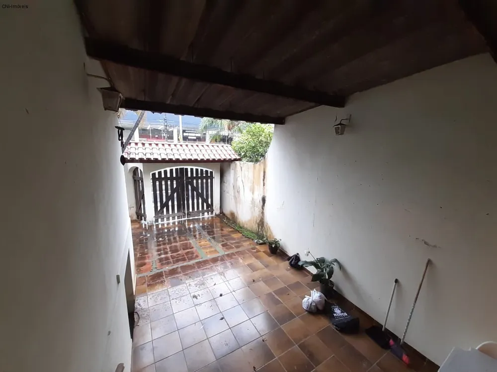 Casa, 2 quartos, 74 m² - Foto 15