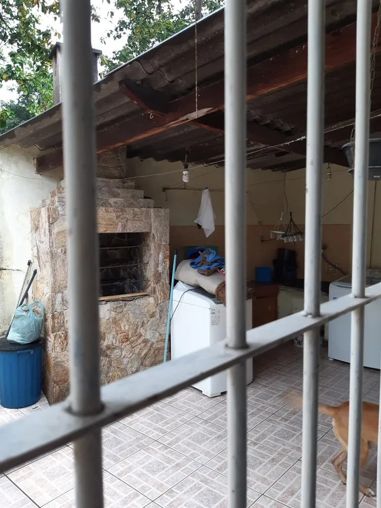 Casa, 2 quartos, 74 m² - Foto 20