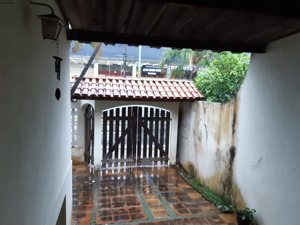 Casa, 2 quartos, 74 m² - Foto 16