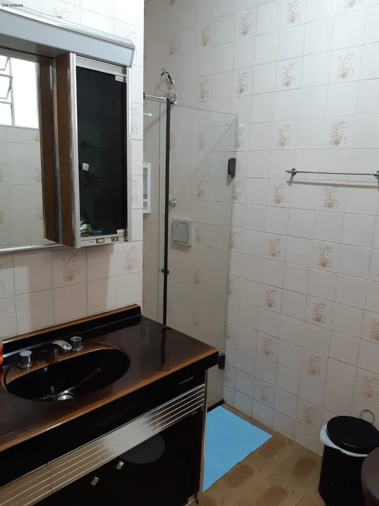 Casa, 2 quartos, 74 m² - Foto 9
