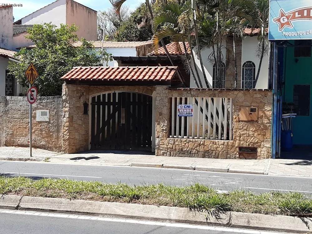 Casa, 2 quartos, 74 m² - Foto 28