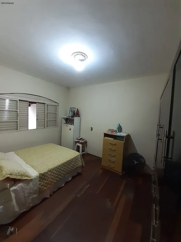 Casa, 2 quartos, 74 m² - Foto 27
