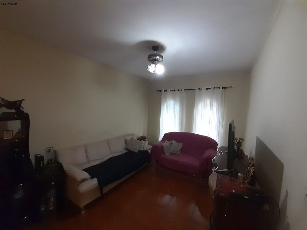 Casa, 2 quartos, 74 m² - Foto 6