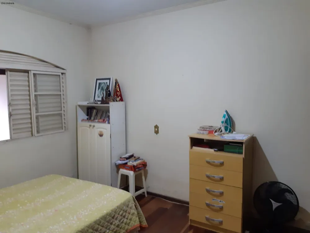 Casa, 2 quartos, 74 m² - Foto 17