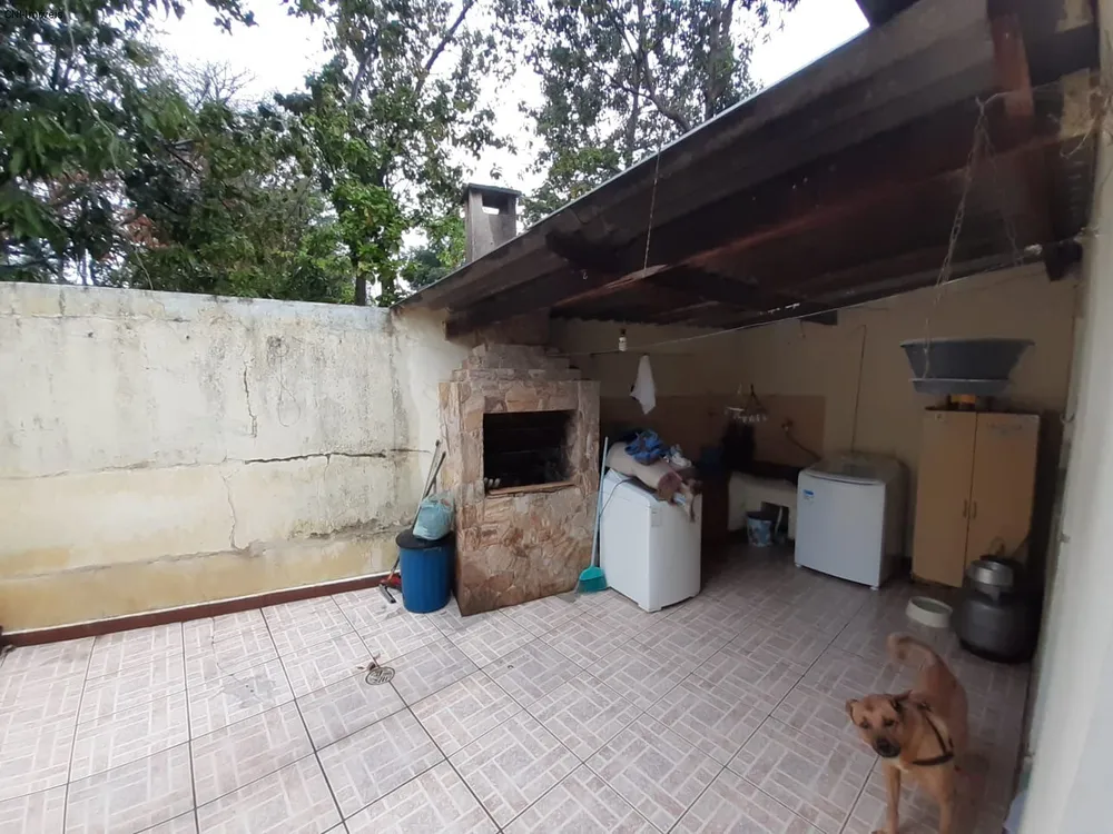 Casa, 2 quartos, 74 m² - Foto 9