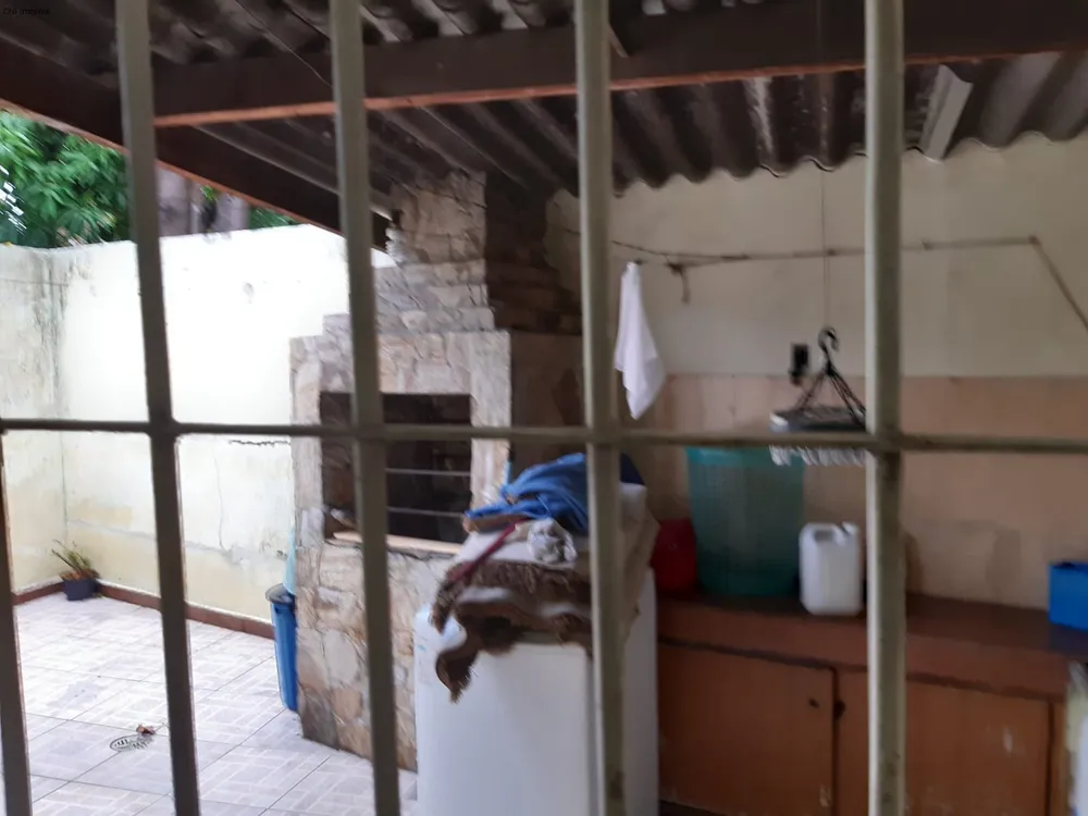 Casa, 2 quartos, 74 m² - Foto 12