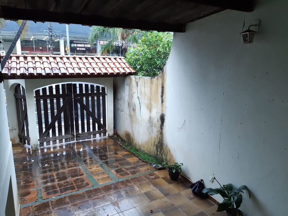 Casa, 2 quartos, 74 m² - Foto 5