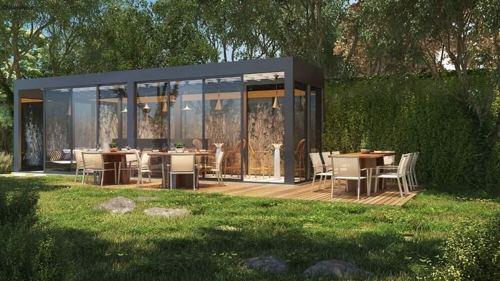 Apartamento, 3 quartos, 62 m² - Foto 7