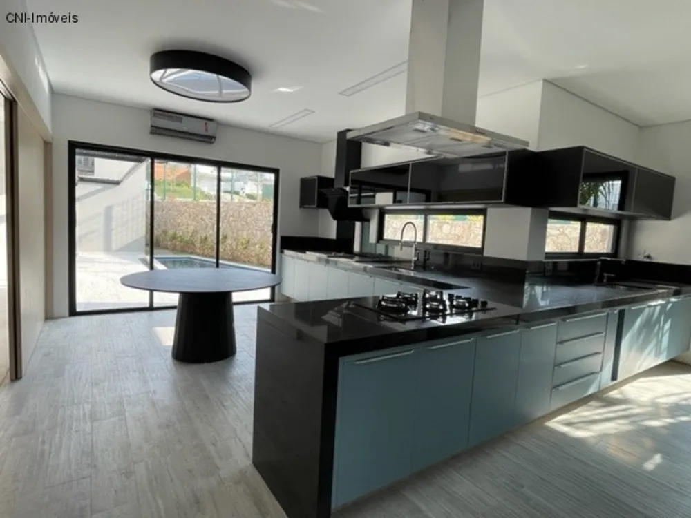 Casa, 3 quartos, 260 m² - Foto 12