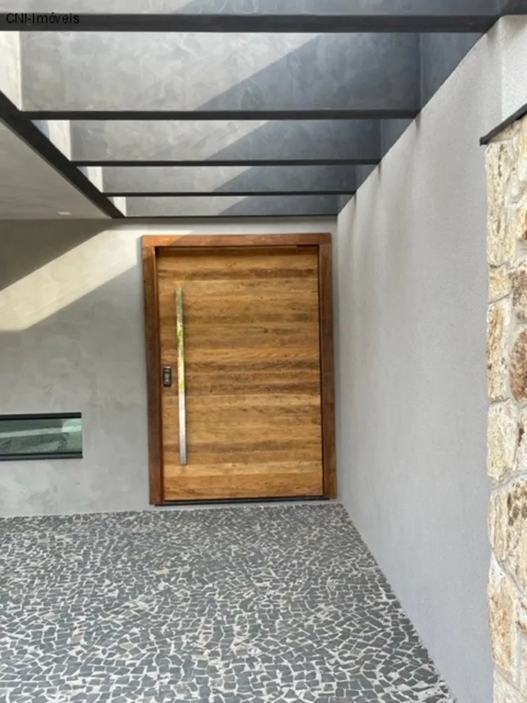 Casa, 3 quartos, 260 m² - Foto 7