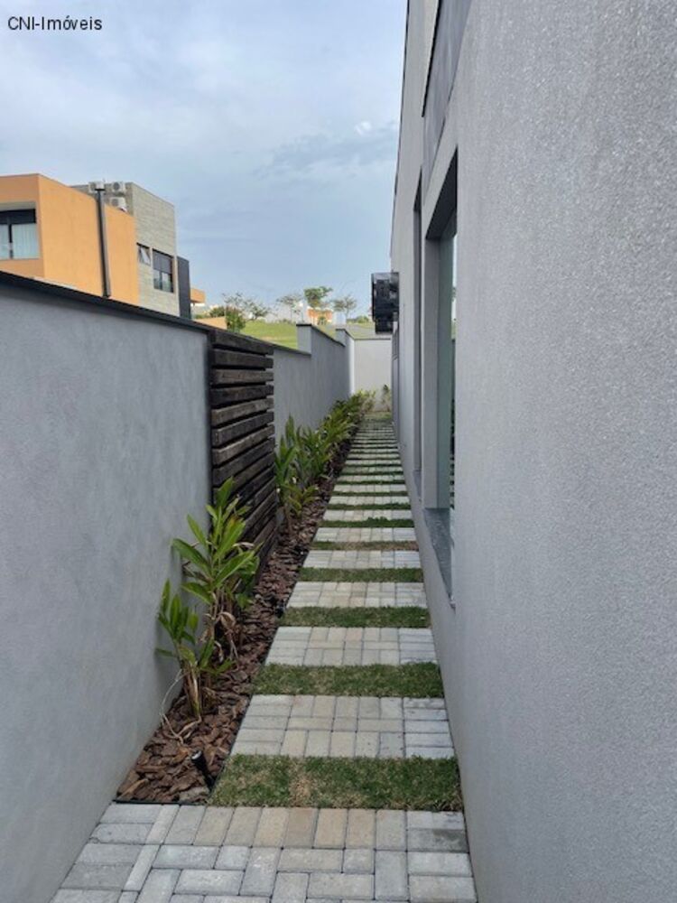 Casa, 3 quartos, 260 m² - Foto 2